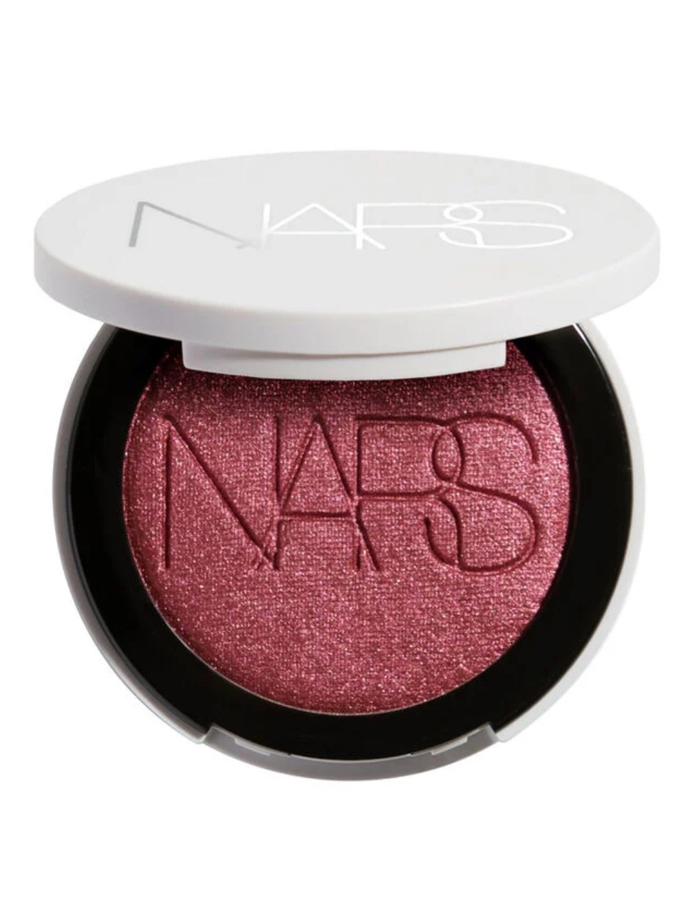 NARS Light Reflecting Luminizing Powder- JUMP